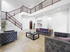 8162 Canopy Ter, Parkland FL 33076