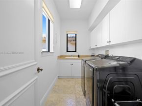 8162 Canopy Ter, Parkland FL 33076