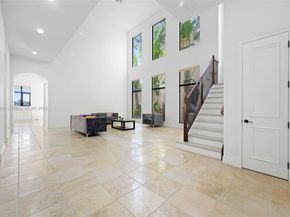 8162 Canopy Ter, Parkland FL 33076