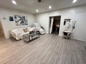 Undisclosed Address #A11846817, Miami FL 33157