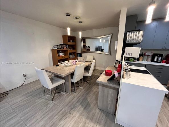 Undisclosed Address #A11846817, Miami FL 33157