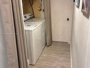 Undisclosed Address #A11846817, Miami FL 33157