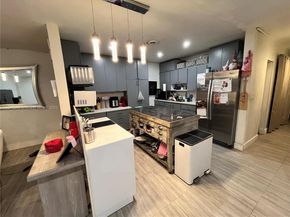 Undisclosed Address #A11846817, Miami FL 33157