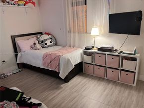Undisclosed Address #A11846817, Miami FL 33157