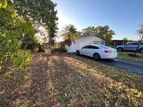 Undisclosed Address #A11846817, Miami FL 33157