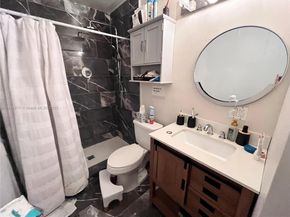Undisclosed Address #A11846817, Miami FL 33157