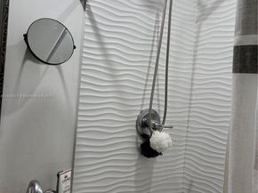 Undisclosed Address #A11846817, Miami FL 33157