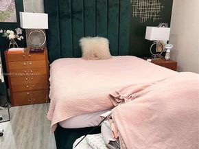 Undisclosed Address #A11846817, Miami FL 33157