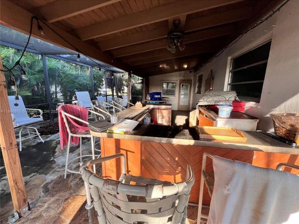 Undisclosed Address #A11846817, Miami FL 33157