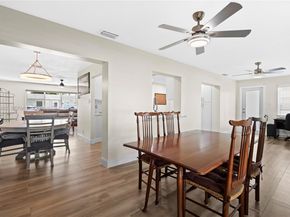 6945 NW 17th St, Margate FL 33063