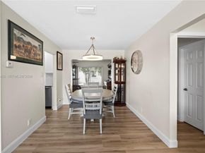 6945 NW 17th St, Margate FL 33063