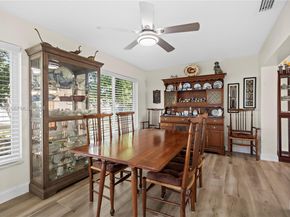 6945 NW 17th St, Margate FL 33063