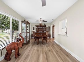 6945 NW 17th St, Margate FL 33063