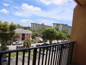 4705 NW 7th St 4047, Miami FL 33126
