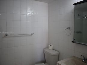 4705 NW 7th St 4047, Miami FL 33126
