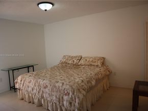 4705 NW 7th St 4047, Miami FL 33126