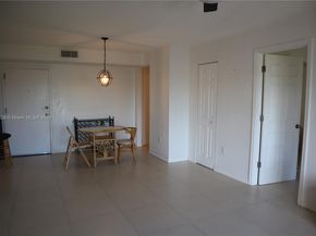 4705 NW 7th St 4047, Miami FL 33126