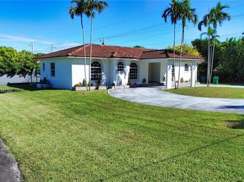 Undisclosed Address #A11907272