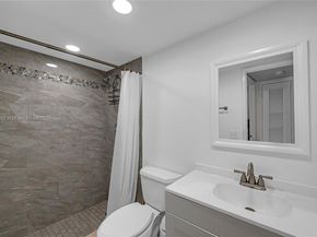 400 SE 10th St 308, Deerfield Beach FL 33441