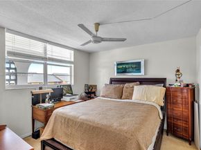 400 SE 10th St 308, Deerfield Beach FL 33441