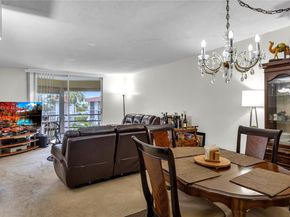 400 SE 10th St 308, Deerfield Beach FL 33441