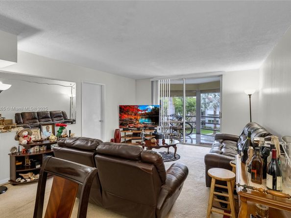 400 SE 10th St 308, Deerfield Beach FL 33441