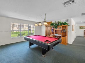 400 SE 10th St 308, Deerfield Beach FL 33441