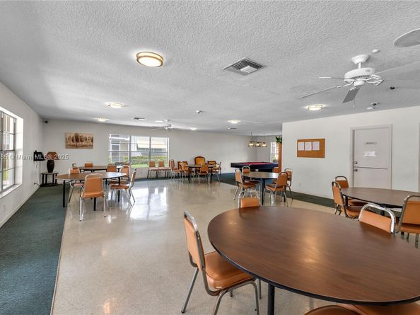 400 SE 10th St 308, Deerfield Beach FL 33441