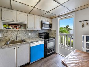 400 SE 10th St 308, Deerfield Beach FL 33441