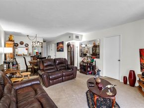 400 SE 10th St 308, Deerfield Beach FL 33441