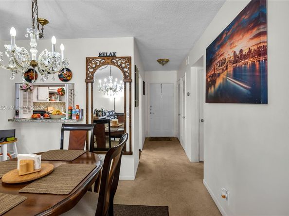 400 SE 10th St 308, Deerfield Beach FL 33441