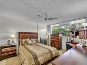 400 SE 10th St 308, Deerfield Beach FL 33441