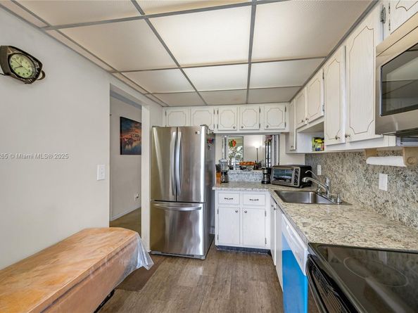 400 SE 10th St 308, Deerfield Beach FL 33441