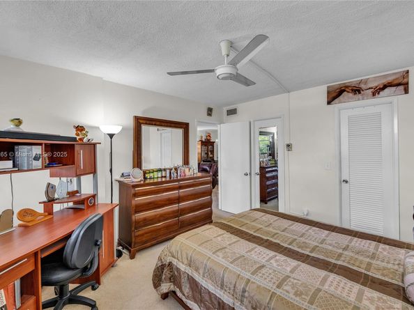 400 SE 10th St 308, Deerfield Beach FL 33441