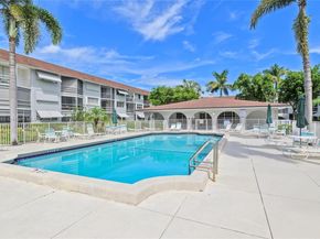 400 SE 10th St 308, Deerfield Beach FL 33441