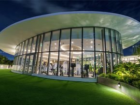 700 NE 24 1703, Miami FL 33137