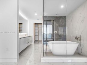 700 NE 24 1703, Miami FL 33137