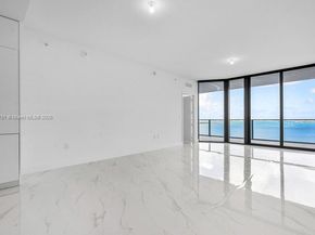 700 NE 24 1703, Miami FL 33137