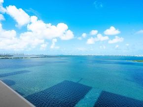 700 NE 24 1703, Miami FL 33137