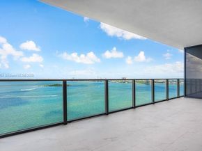 700 NE 24 1703, Miami FL 33137