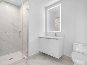 700 NE 24 1703, Miami FL 33137