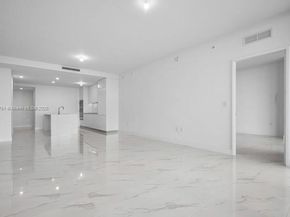 700 NE 24 1703, Miami FL 33137