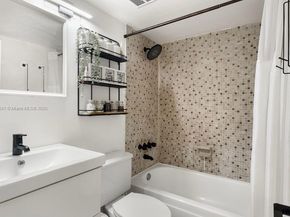 8701 SW 141st St L5, Palmetto Bay FL 33176