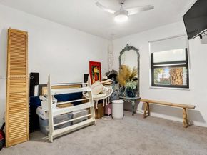 8701 SW 141st St L5, Palmetto Bay FL 33176