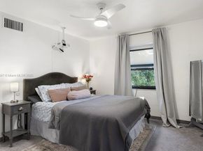 8701 SW 141st St L5, Palmetto Bay FL 33176