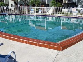 8701 SW 141st St L5, Palmetto Bay FL 33176