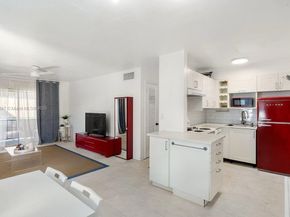 8701 SW 141st St L5, Palmetto Bay FL 33176