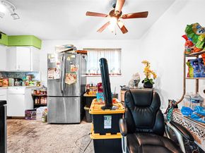 1736 NW 69th St, Miami FL 33147