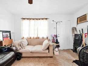 1736 NW 69th St, Miami FL 33147