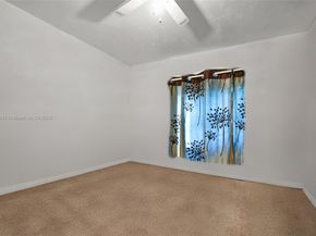 1736 NW 69th St, Miami FL 33147